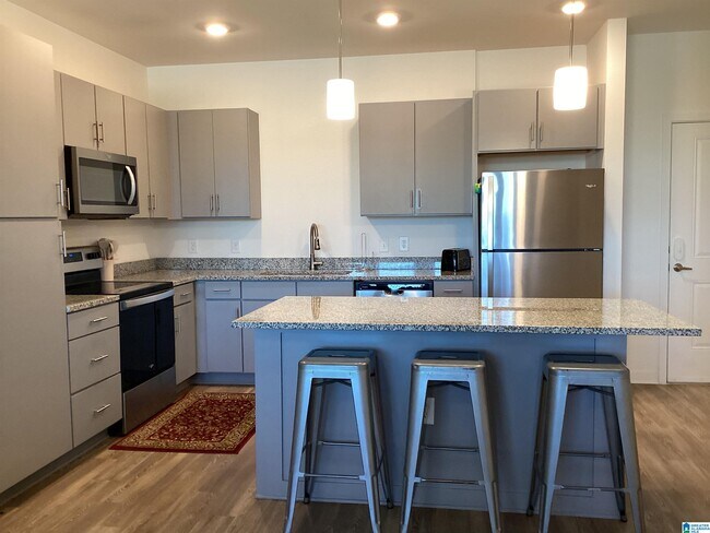 Photo - 2100 Canopy Trl Unit 3318