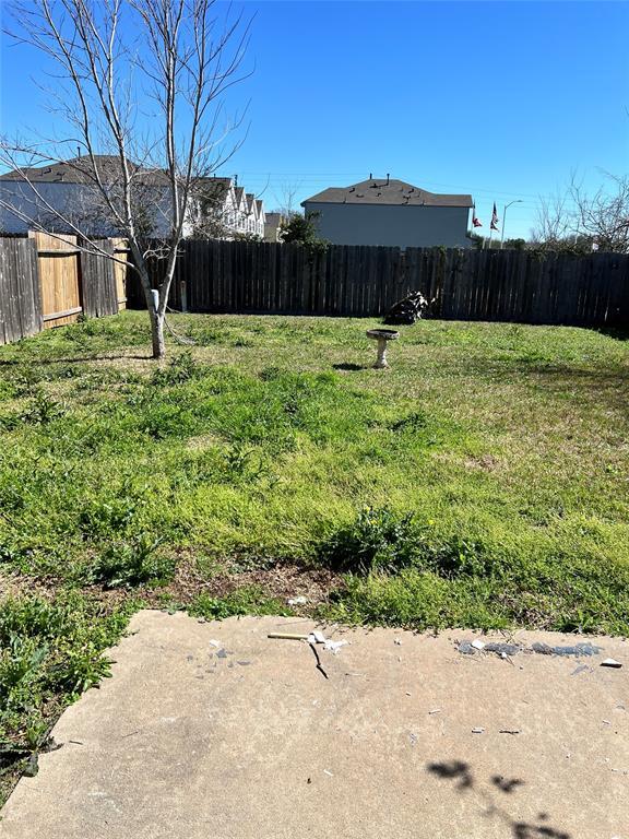 Photo - 12731 Sandbur Valley Way Condo