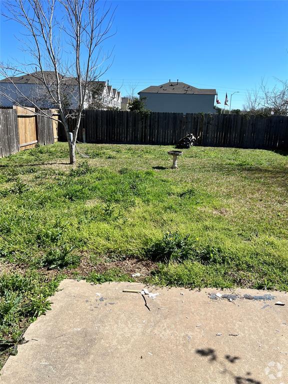 Building Photo - 12731 Sandbur Valley Way Rental