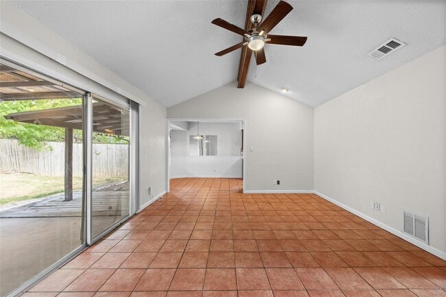 Photo - 7506 Glenhill Rd