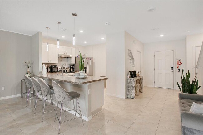 Photo - 9006 Pinales Wy