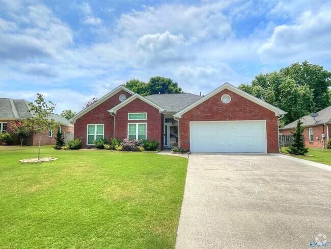 Building Photo - 107 Tumbleweed Ct Rental