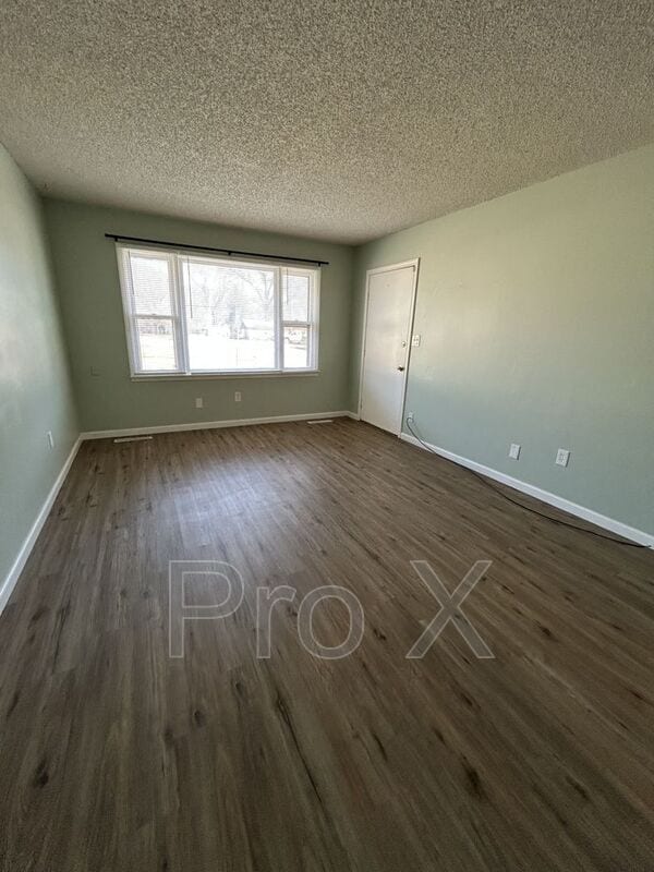 Photo - 801 N Rouse St