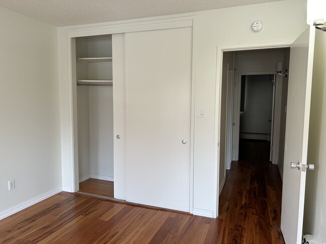 Photo - 2601 College Ave Unit 103 Lovely Berkeley Condo