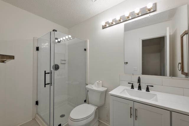 Photo - 2910 Grants Lake Blvd Unit 807