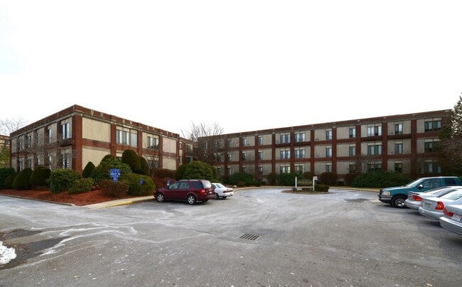 Photo - 54 Haverhill St