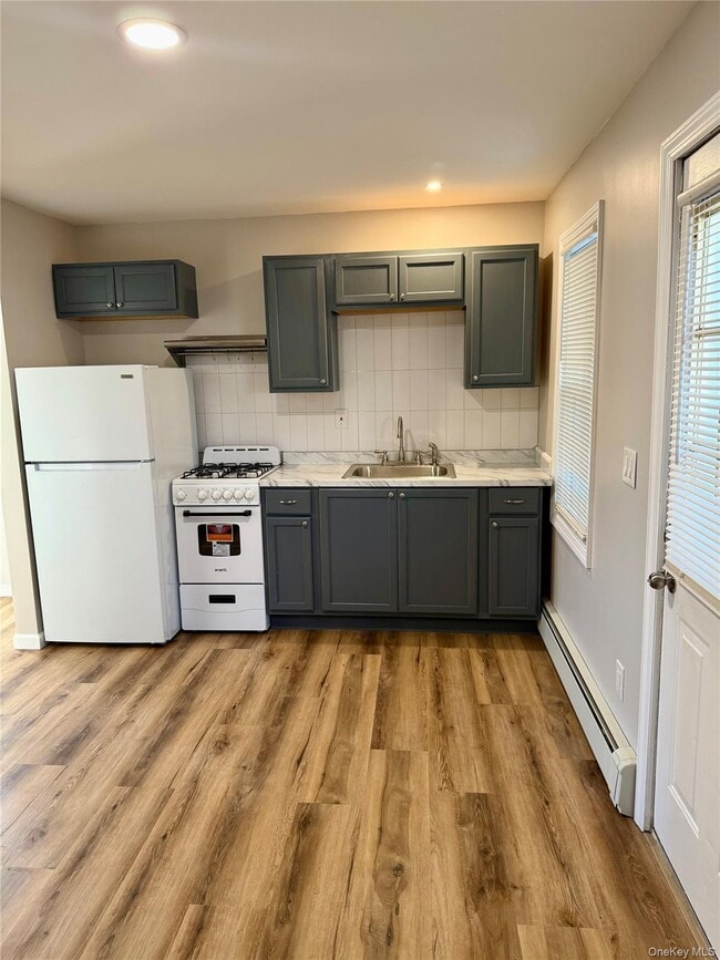 Photo - 28 B Knapp Rd