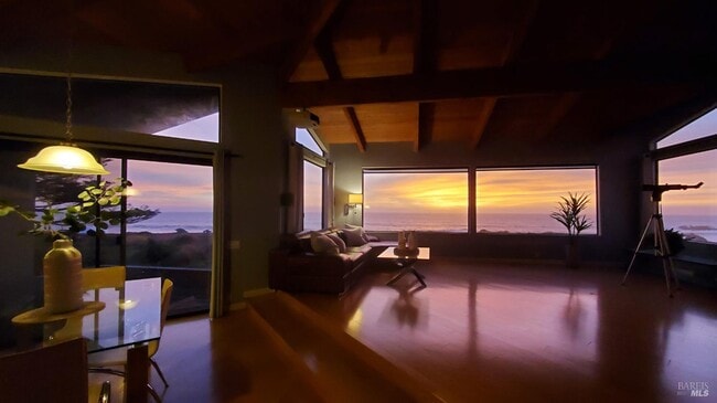 Photo - 470 Grey Whale