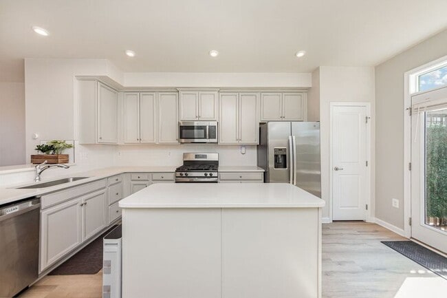 Photo - 1208 Alum Spring Rd