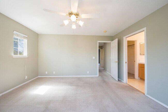 Photo - 3051 Augusta St