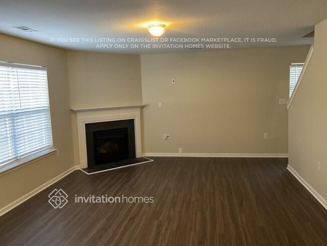 Photo - 4818 Autumn Oak Dr