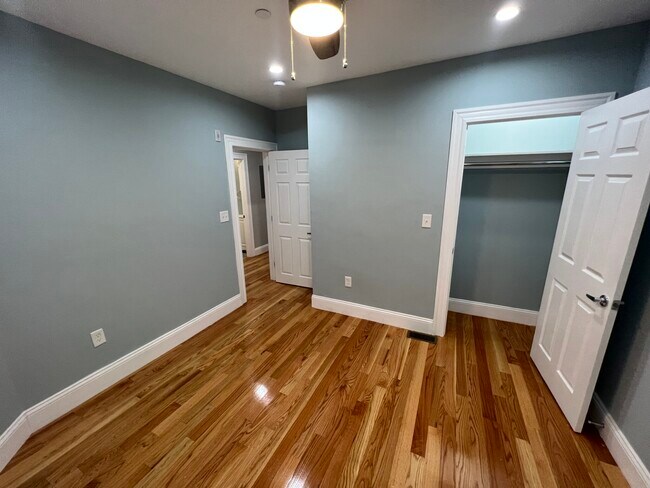 Photo - 15 Harold St Unit 1