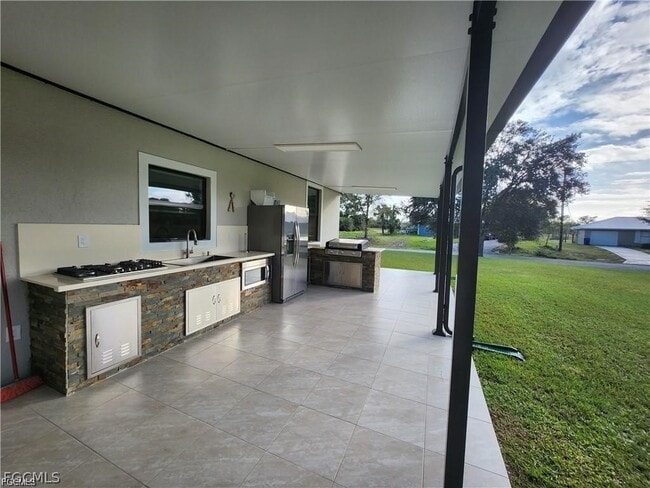 Photo - 5028 S Obispo Cir