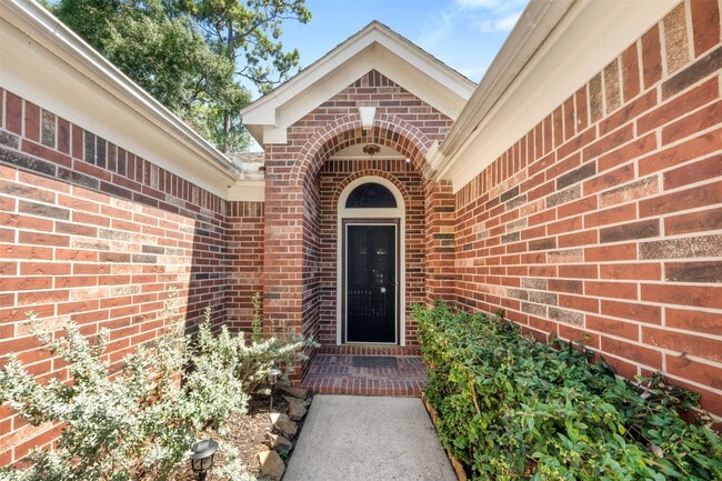 Photo - 18418 Sailfish Cove Dr