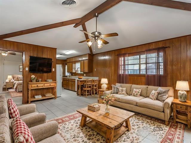 Photo - 1203 Aspen Rd