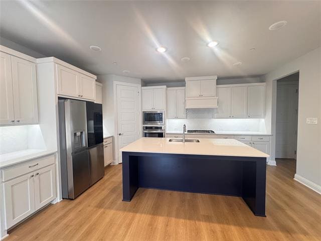 1918 McClane Dr