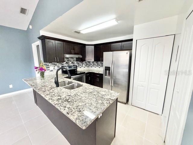 Photo - 1502 Candlewyck Dr