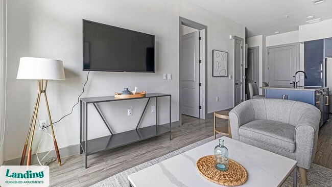 Photo - 1215 Sawyer St Unidad 540.1403357