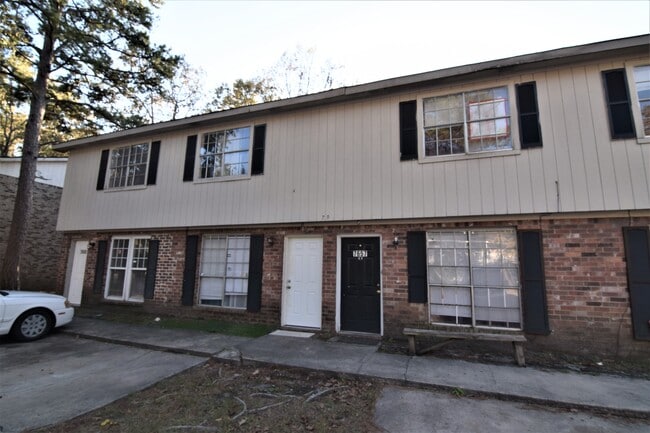 Building Photo - 7653 Hunters Ridge Ln Rental