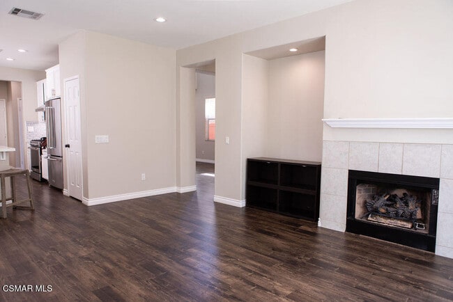 Photo - 885 Aloe Ln