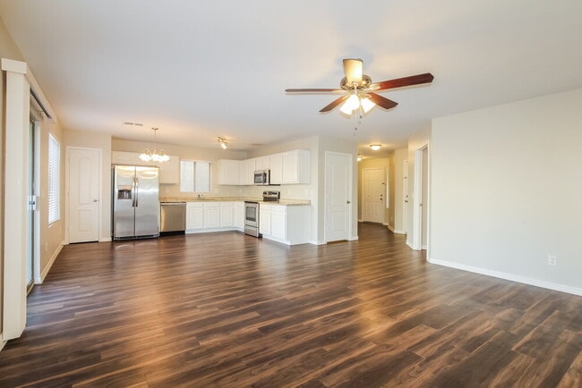 Photo - 12916 W Lawrence Ct