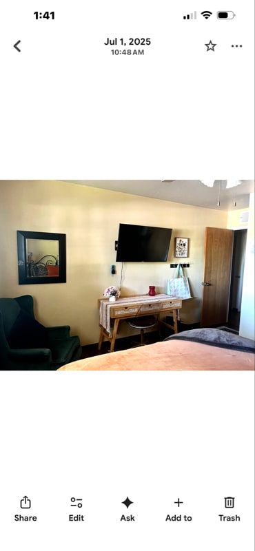 Photo - 2 W Campus Ave.