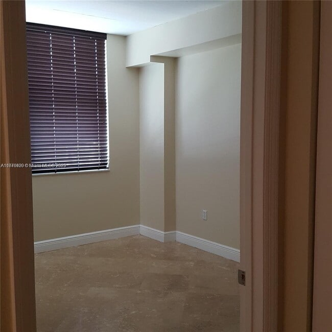 Photo - 3180 SW 22nd St Unit 905