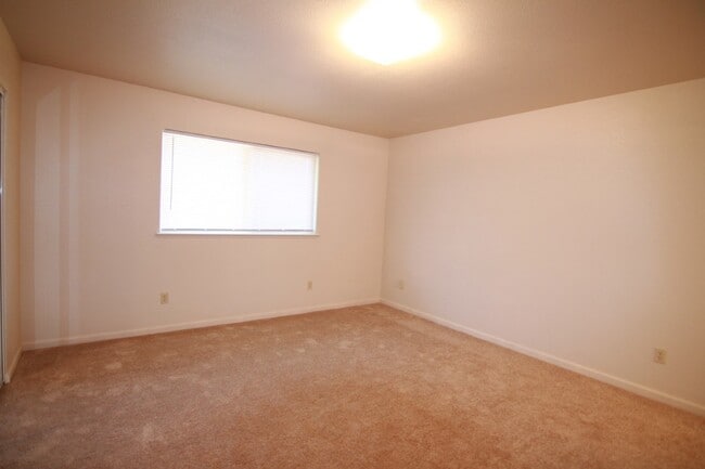 Photo - Beautiful Chico Home Near Baroni Park