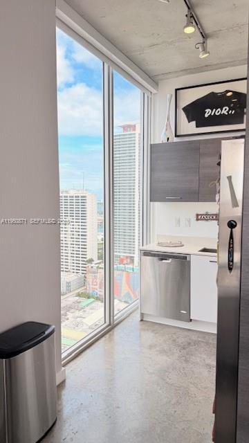 Photo - 151 SE 1st St Unit 3010