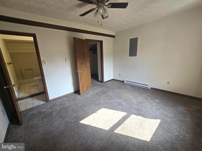 Photo - 7991 Williamsport Pike Unit 2