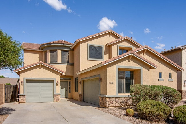 Building Photo - 21357 N Liles Ln