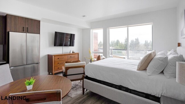 Photo - 8511 15th Ave NW Unit 718