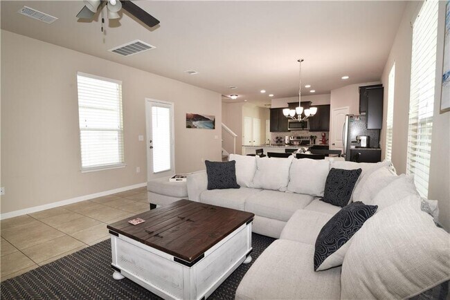 Photo - 18405 Congaree St