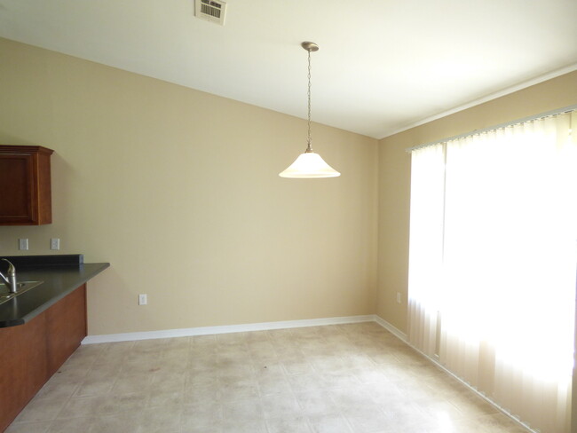 Photo - Great 4 Bedroom Available in Pace House