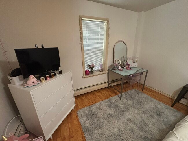 Photo - 2 Langdon St