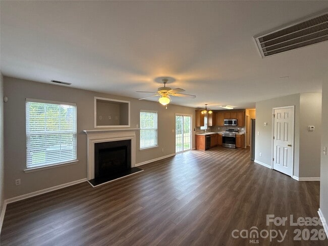 Photo - 9407 Pepperidge Ave NW