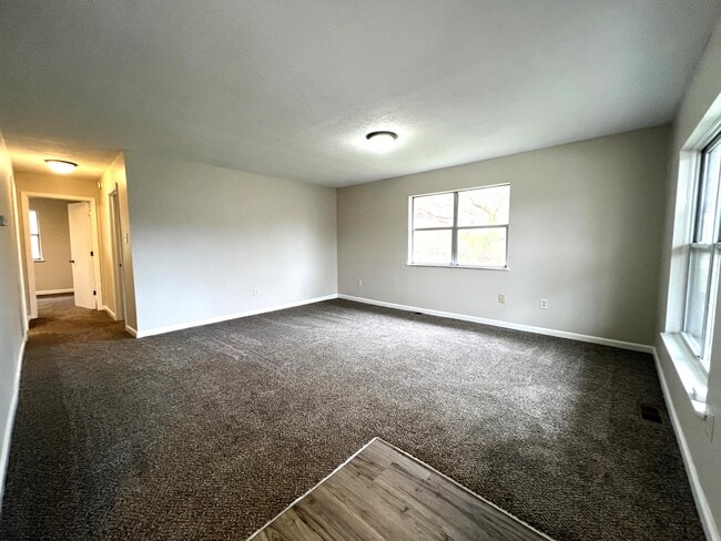 Photo - 424 Lemmon St