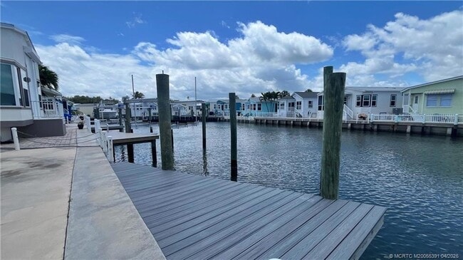 Photo - 10701 S Ocean Dr