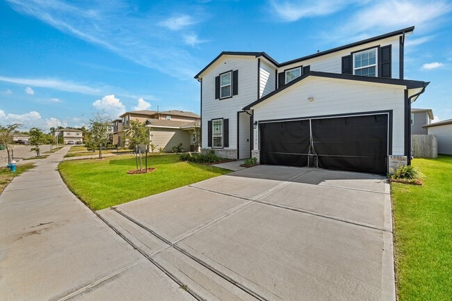 Photo - 7306 Heath Knl Ln