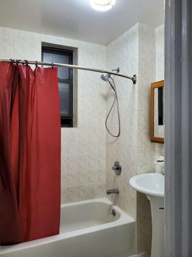 Photo - BRIGHTON 5 STREET Unit 3