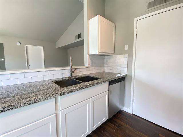 Photo - 6042 Dooley Dr