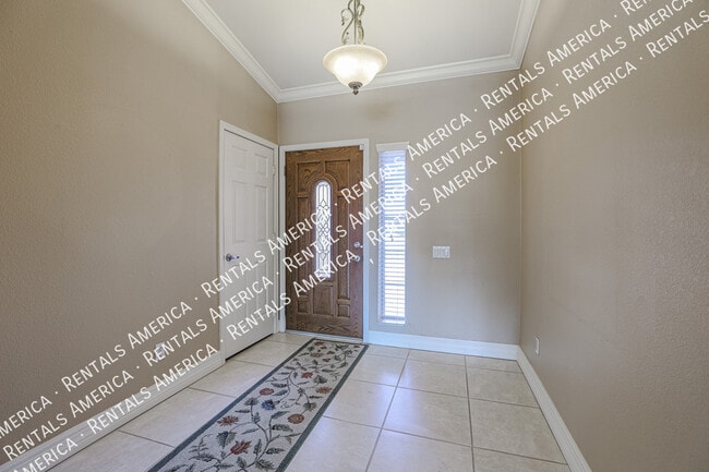 Photo - 6325 W Potter Dr