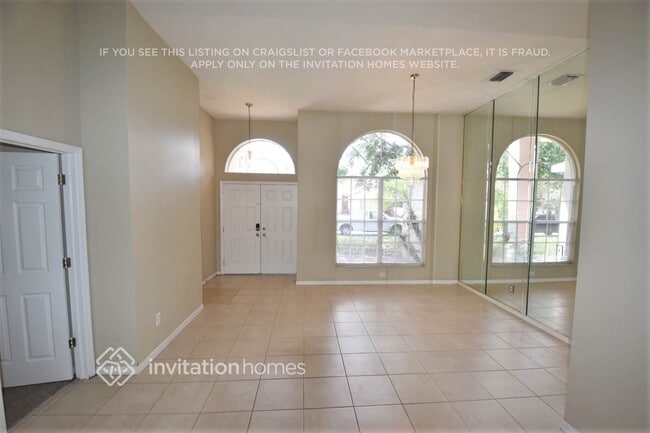 Photo - 12908 Lake Ventana Dr