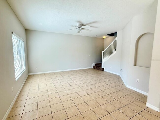 Photo - 12993 Coyote Ln