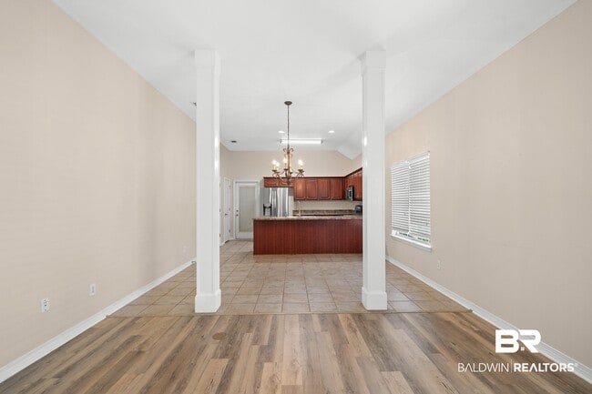 Photo - 29920 St Simon St