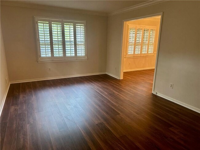 Photo - 4066 Chadds Crossing