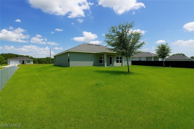 Photo - 1909 Richland Ave