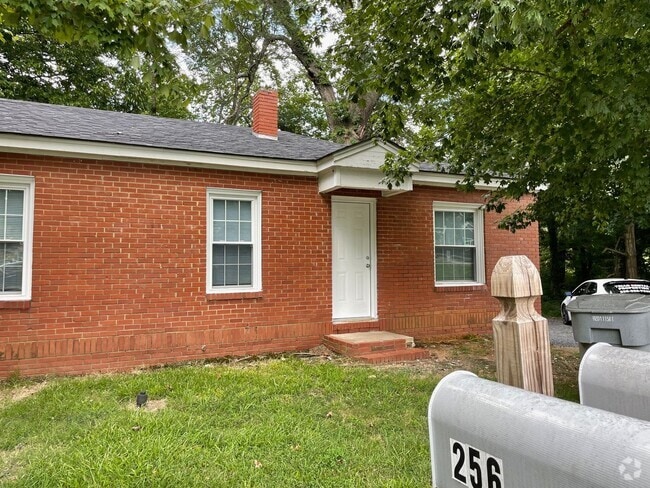 Building Photo - 383 Unit 254 Rental