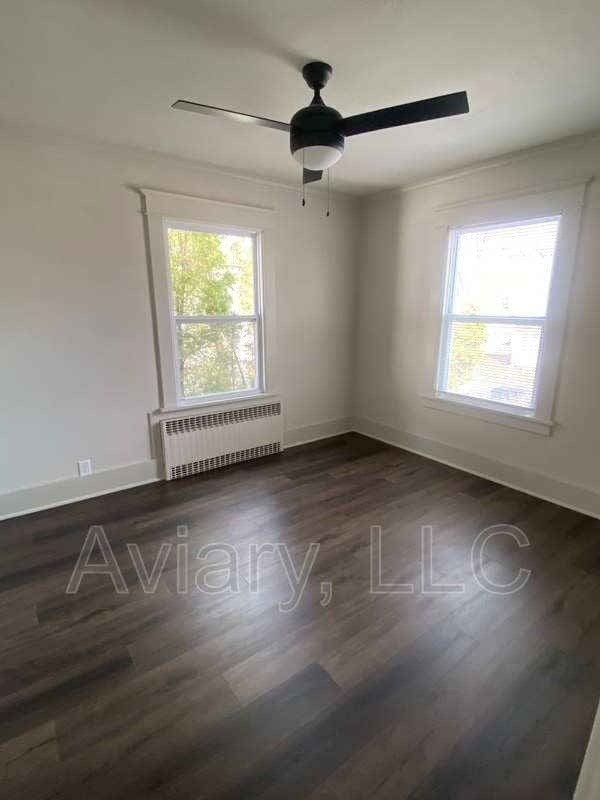 Photo - 201 W Jefferson Ave Unit 2