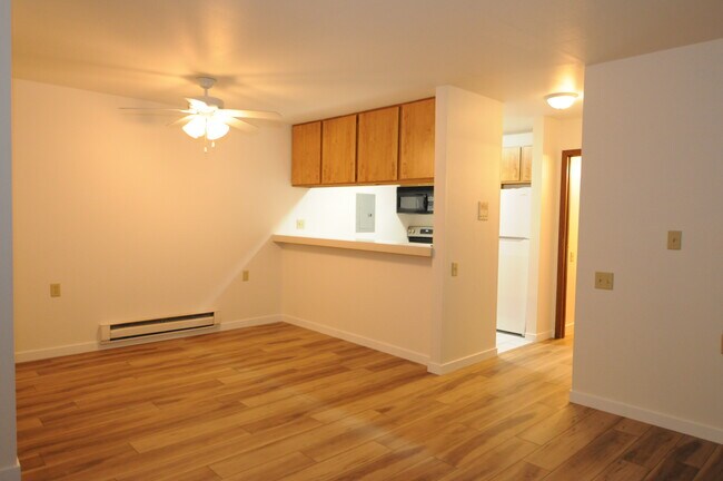 Photo - 5313 Brody Dr Unidad 102